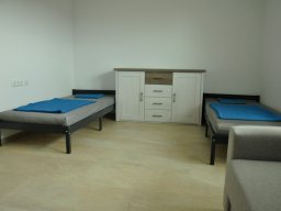 Unsere FeWo &raquo; Unsere FeWo